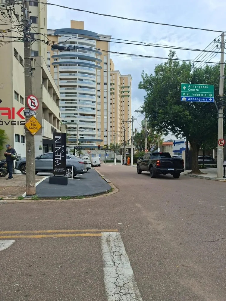 Prédio Inteiro, 70 m² - Foto 5