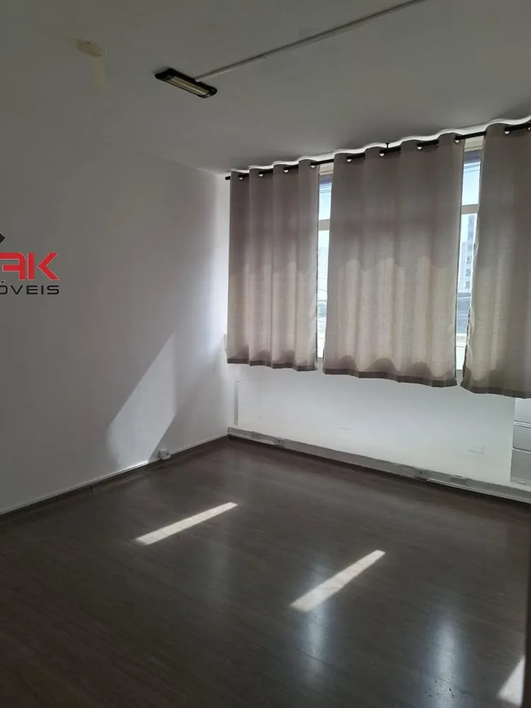 Prédio Inteiro, 70 m² - Foto 8