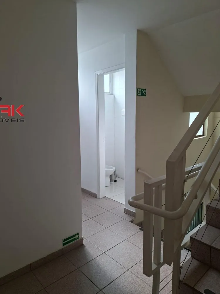 Prédio Inteiro, 70 m² - Foto 11
