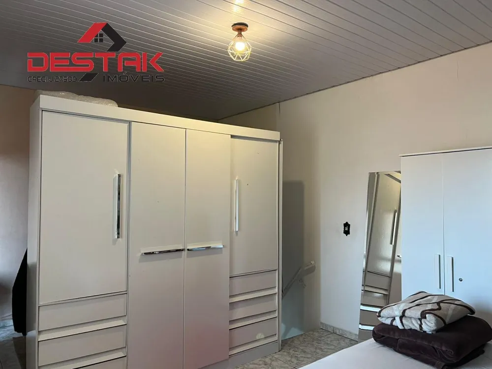 Casa, 3 quartos, 168 m² - Foto 4