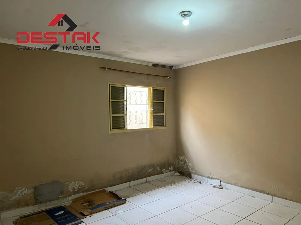 Casa, 3 quartos, 168 m² - Foto 2