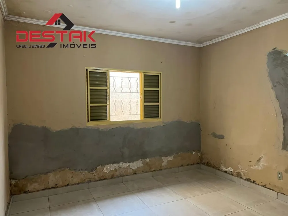 Casa, 3 quartos, 168 m² - Foto 7