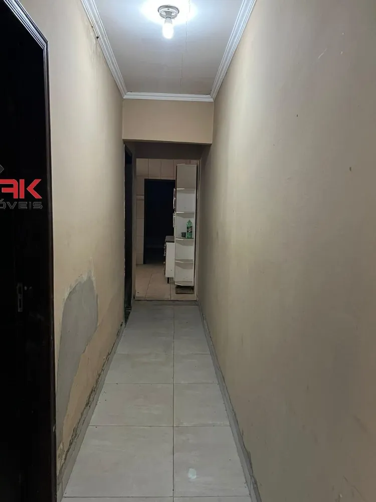 Casa, 3 quartos, 168 m² - Foto 3