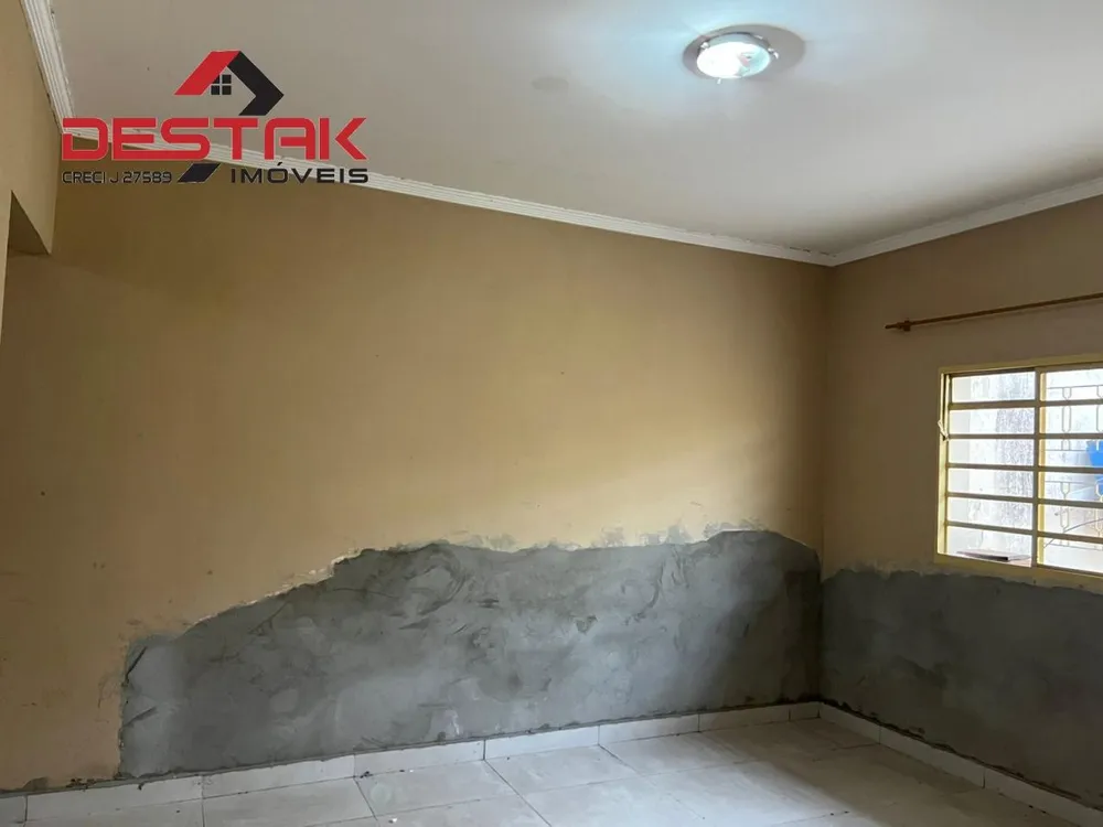 Casa, 3 quartos, 168 m² - Foto 5