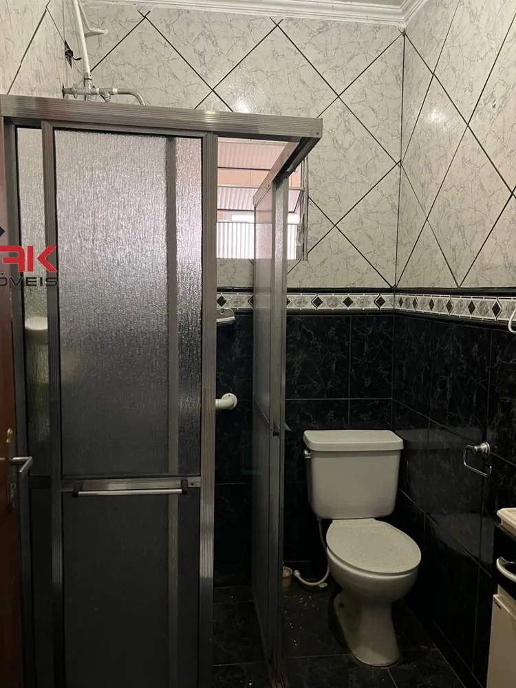 Casa, 3 quartos, 168 m² - Foto 8