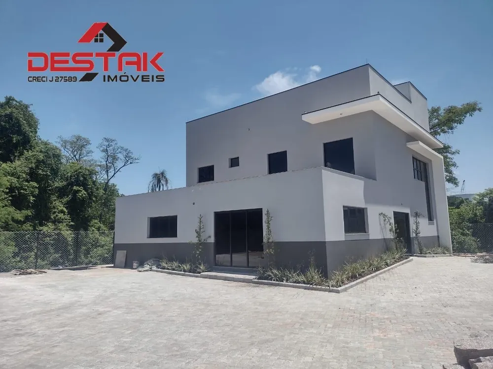 Depósito-Galpão, 2666 m² - Foto 6