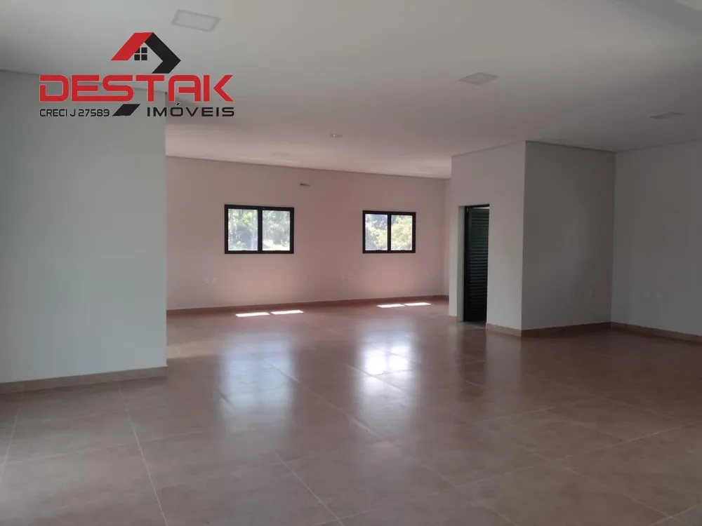 Depósito-Galpão, 2666 m² - Foto 4