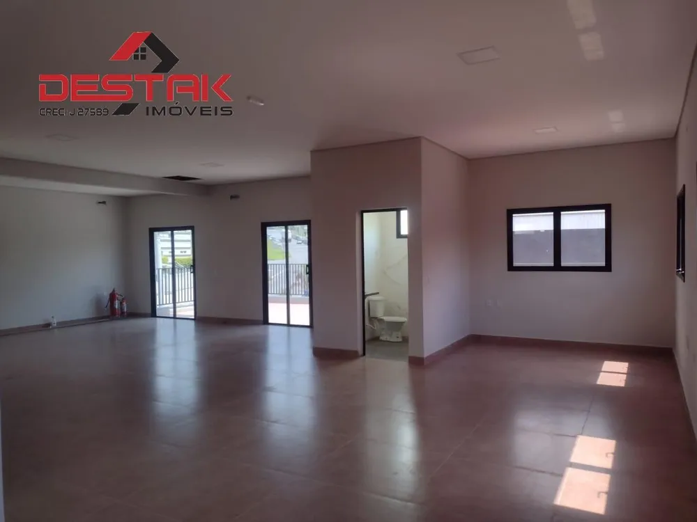Depósito-Galpão, 2666 m² - Foto 8