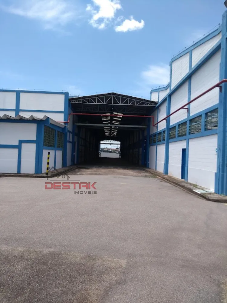 Depósito-Galpão, 1999 m² - Foto 7