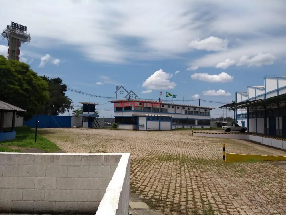 Depósito-Galpão, 1999 m² - Foto 10