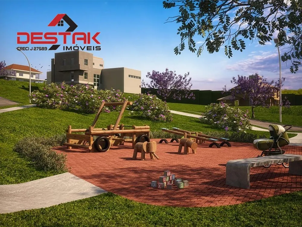 Terreno, 495 m² - Foto 11