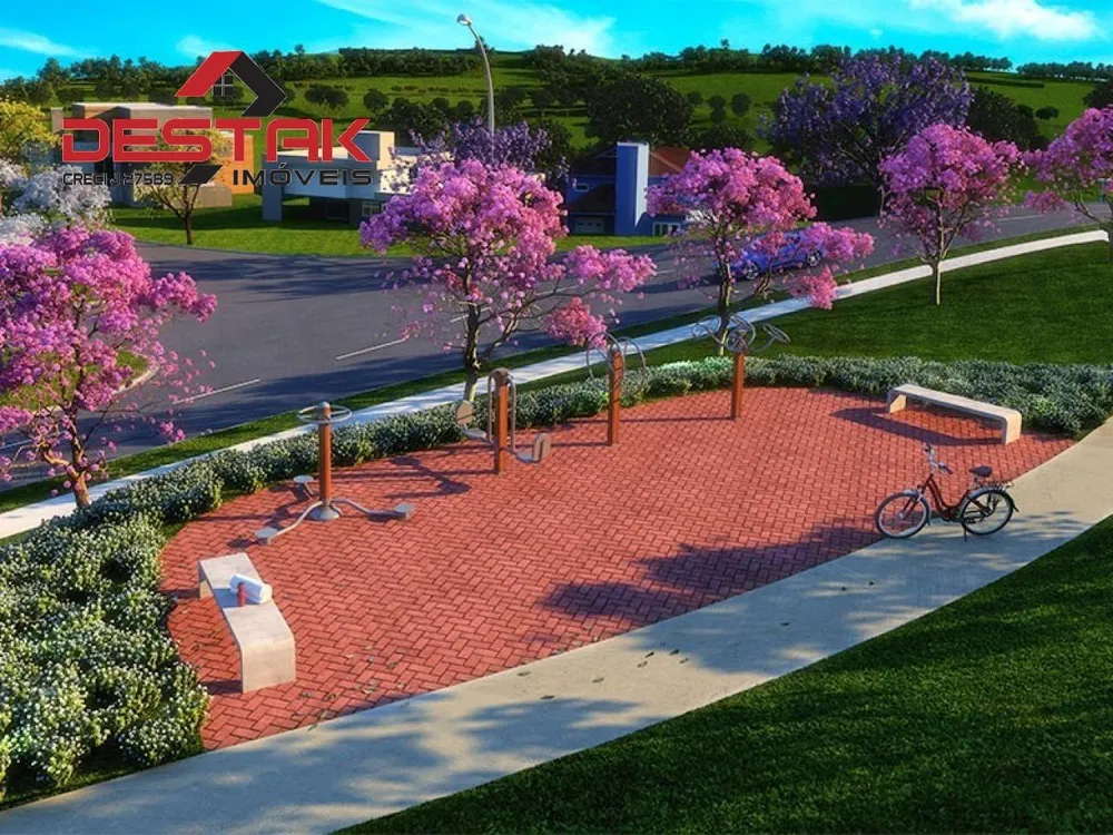 Terreno, 495 m² - Foto 10