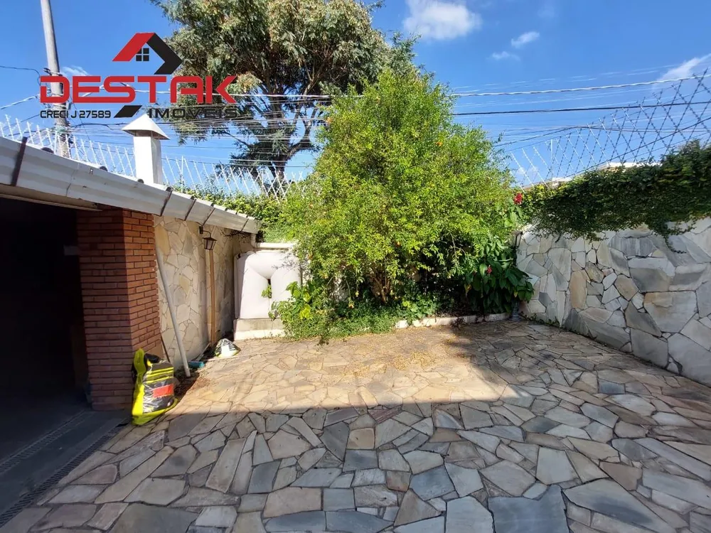 Casa, 3 quartos, 240 m² - Foto 2