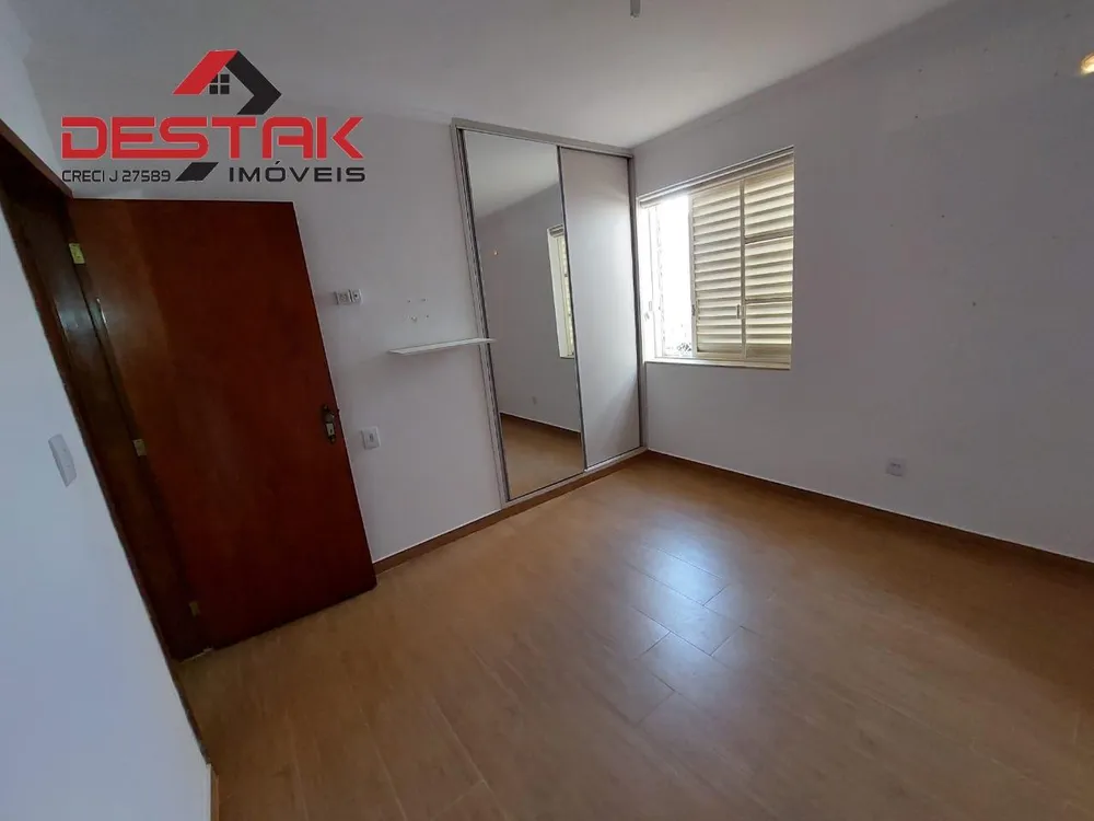 Casa, 3 quartos, 240 m² - Foto 7