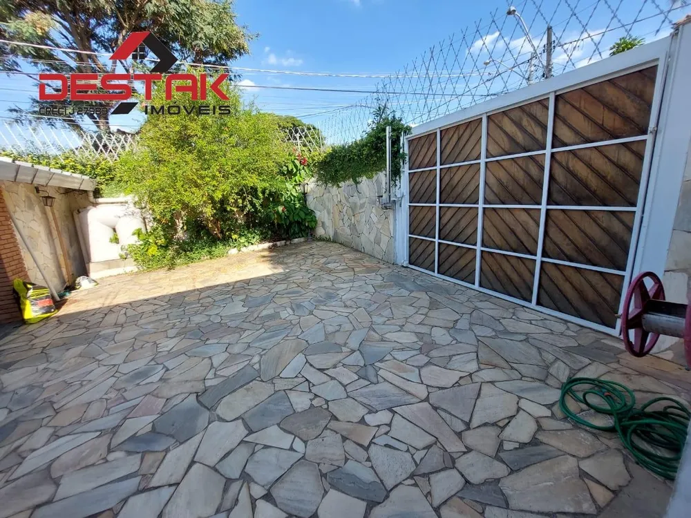 Casa, 3 quartos, 240 m² - Foto 3