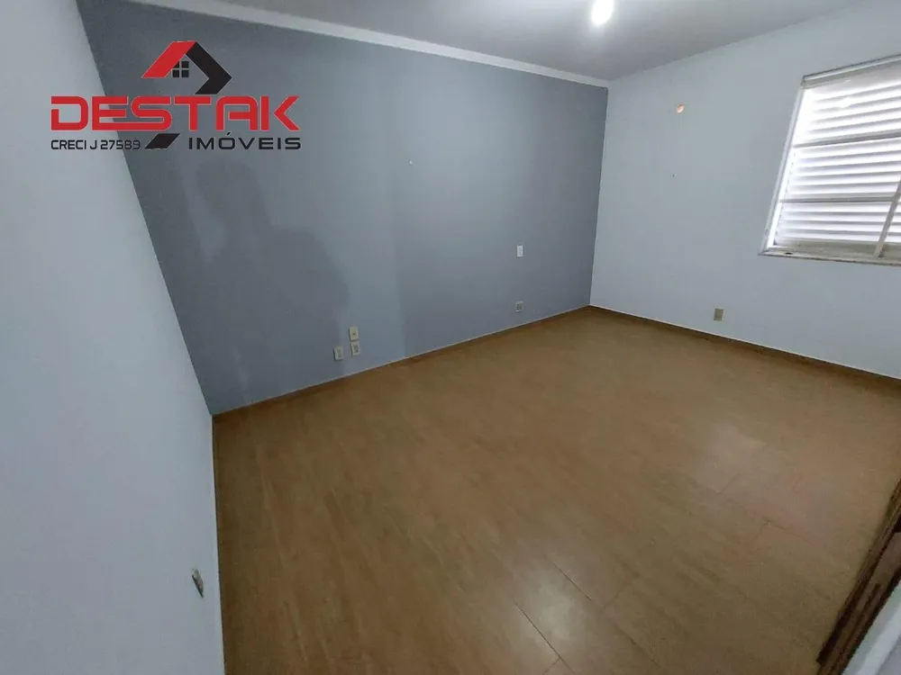 Casa, 3 quartos, 240 m² - Foto 10