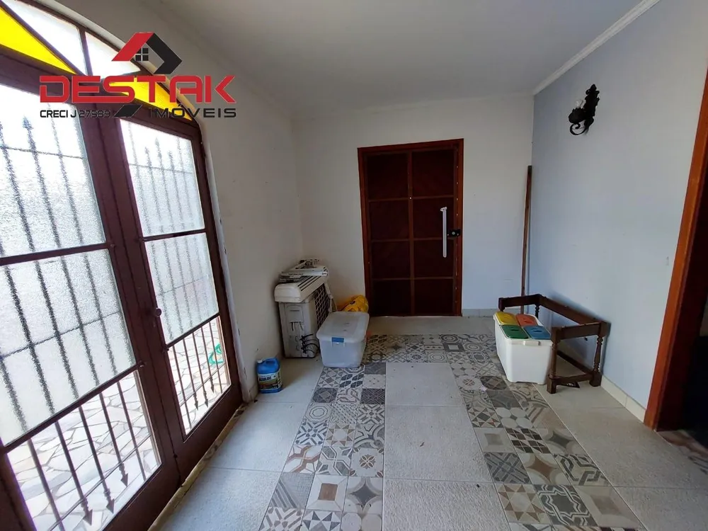 Casa, 3 quartos, 240 m² - Foto 5