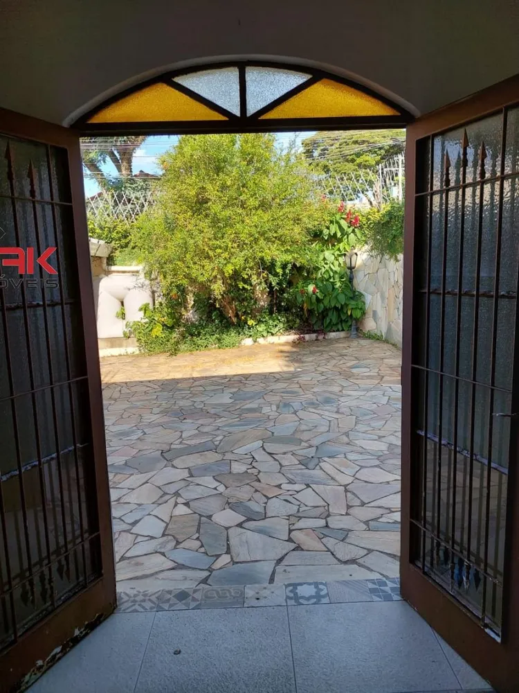 Casa, 3 quartos, 240 m² - Foto 6