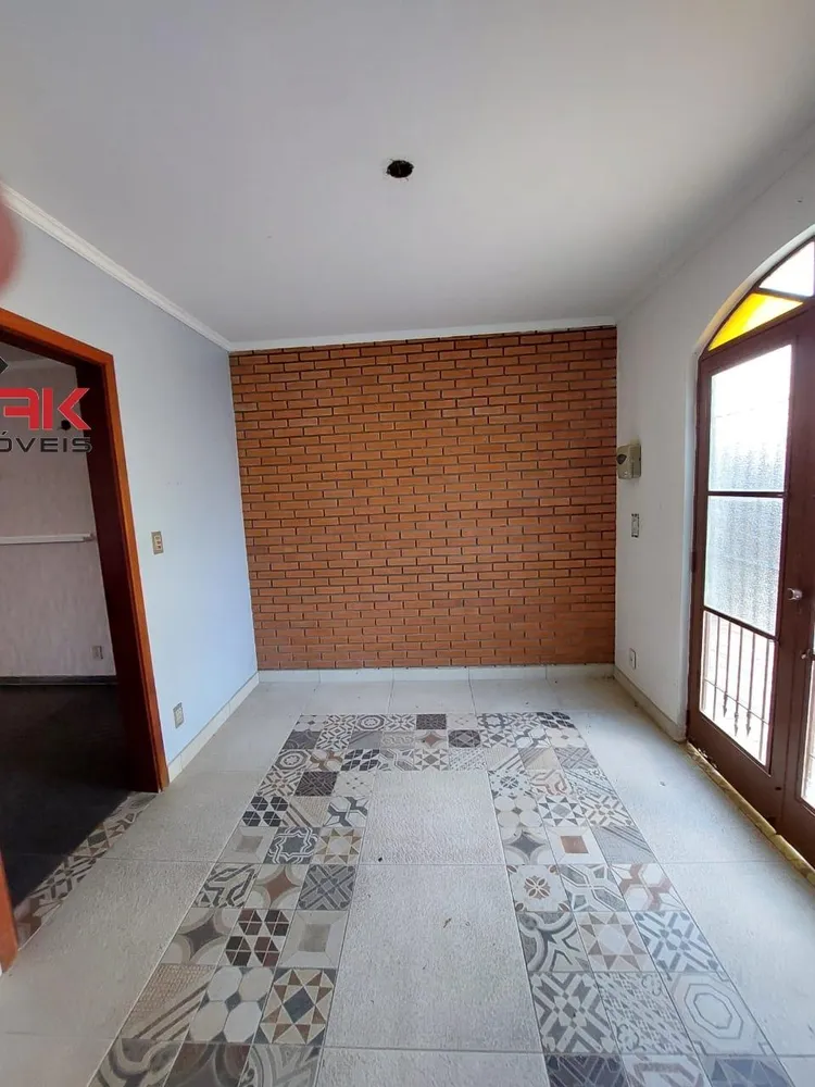 Casa, 3 quartos, 240 m² - Foto 4