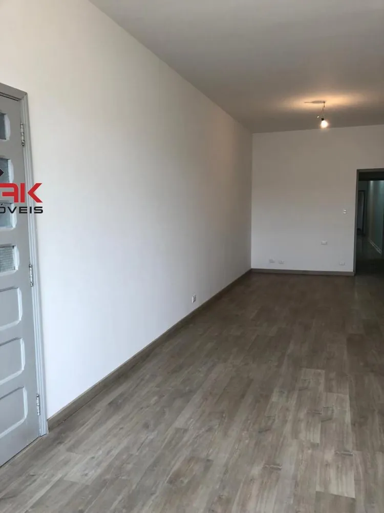 Prédio Inteiro, 27 m² - Foto 8