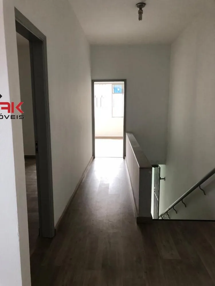 Prédio Inteiro, 27 m² - Foto 12