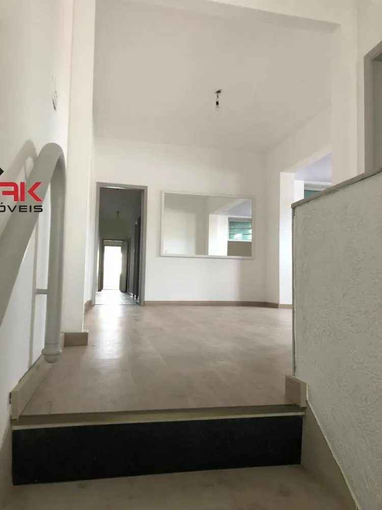 Prédio Inteiro, 27 m² - Foto 2