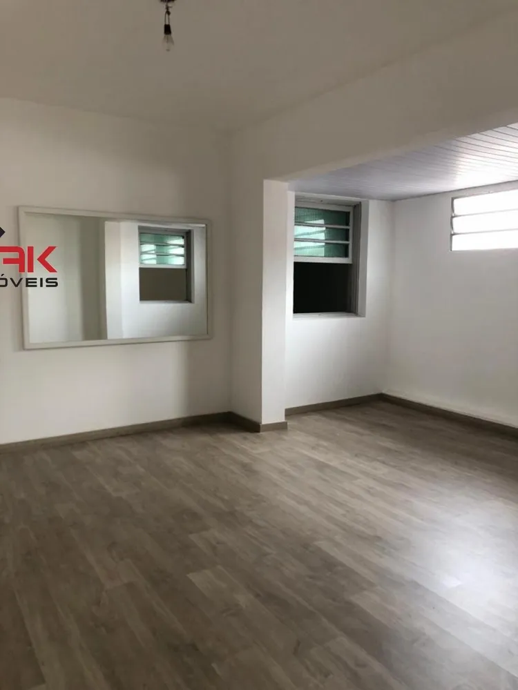 Prédio Inteiro, 27 m² - Foto 5