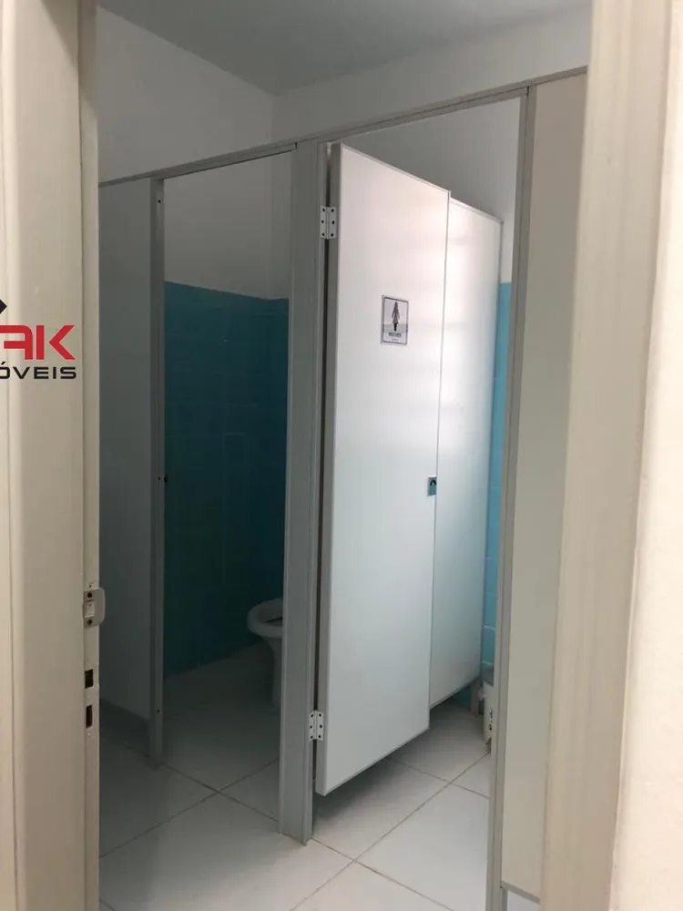 Prédio Inteiro, 27 m² - Foto 4