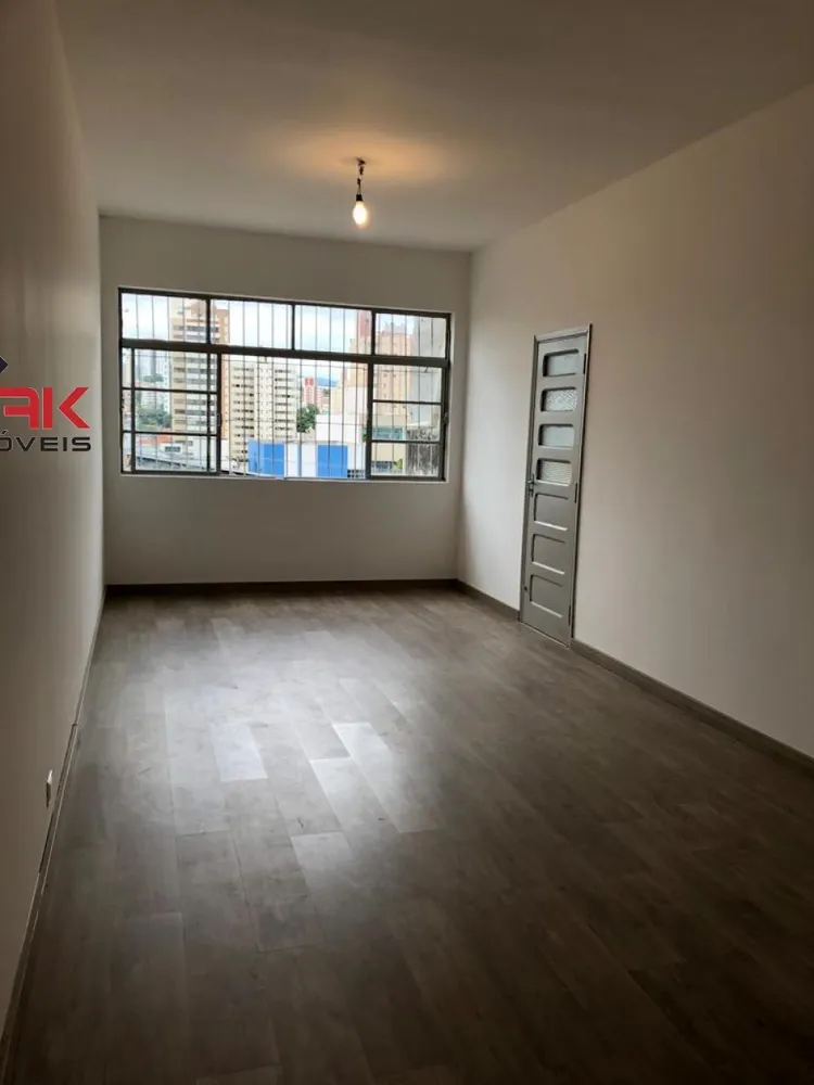 Prédio Inteiro, 27 m² - Foto 7