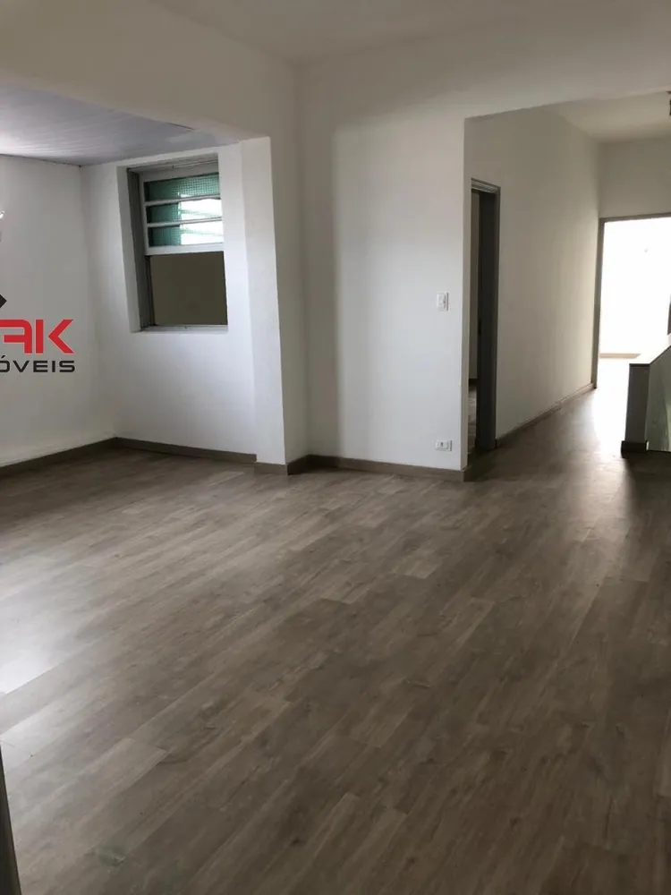Prédio Inteiro, 27 m² - Foto 3