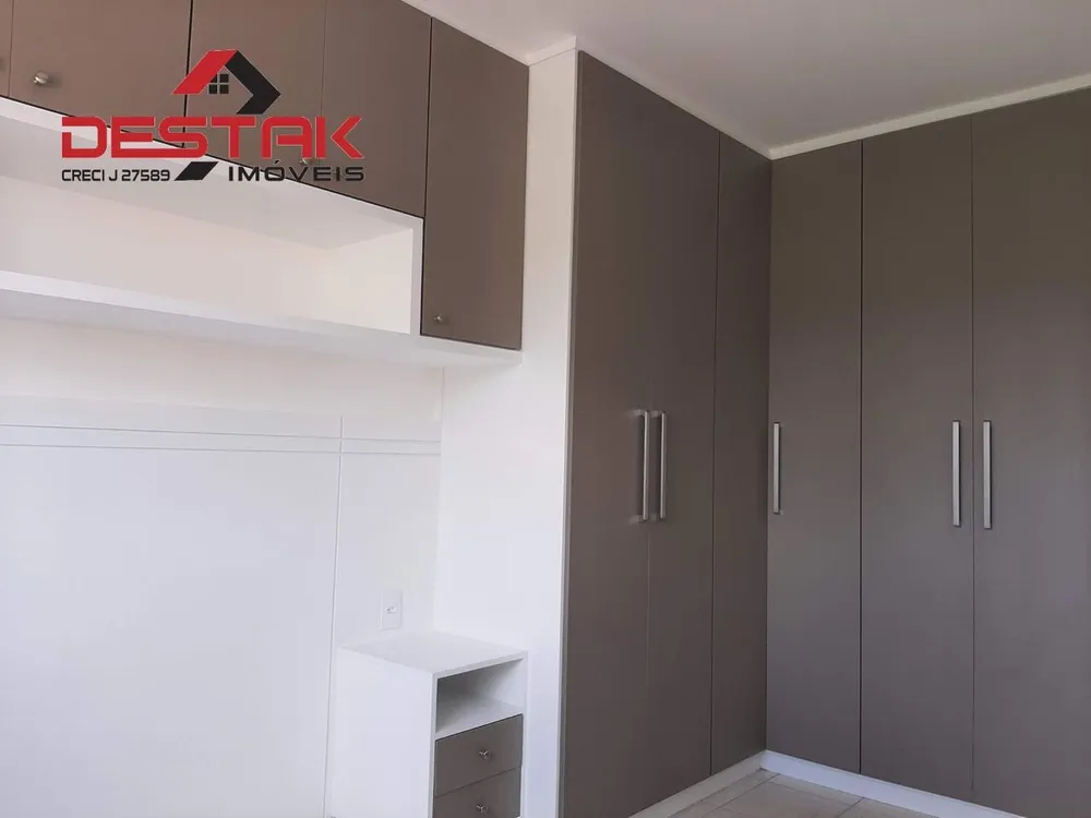 Apartamento, 2 quartos, 62 m² - Foto 5