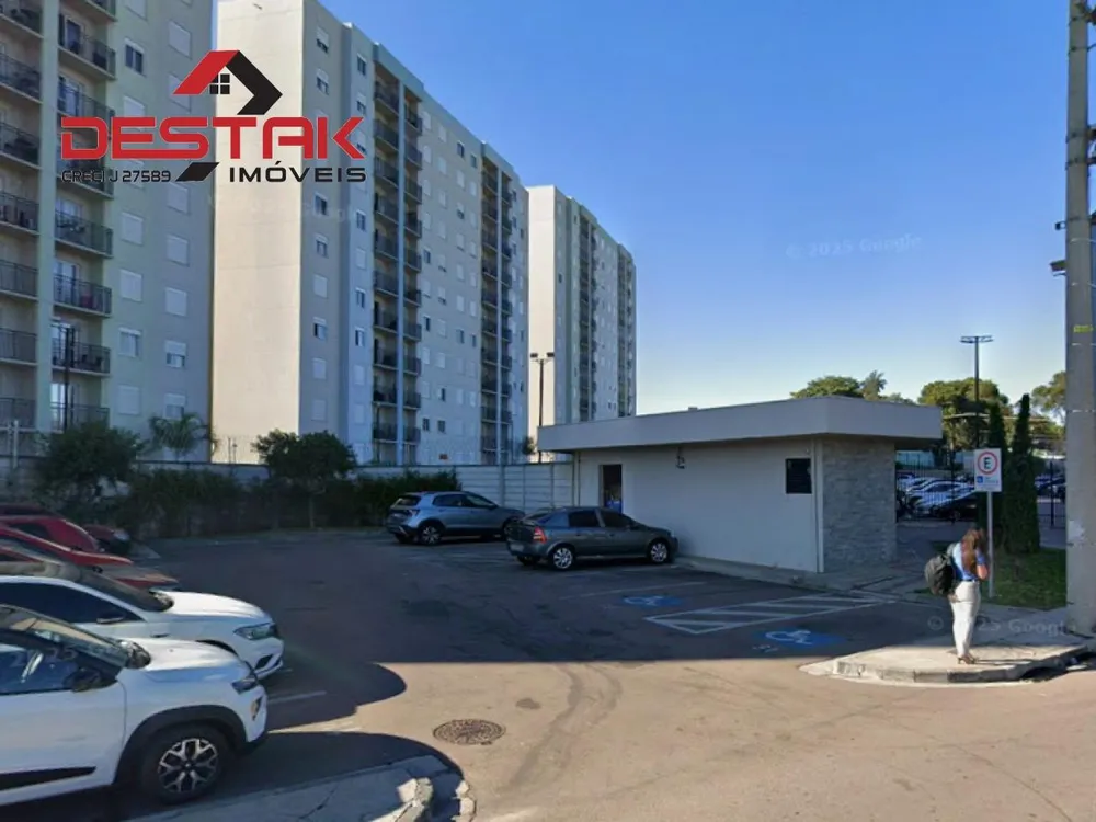 Apartamento, 2 quartos, 62 m² - Foto 12