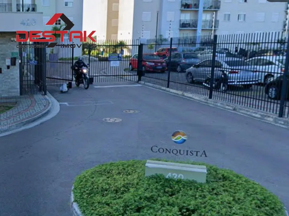 Apartamento, 2 quartos, 62 m² - Foto 11