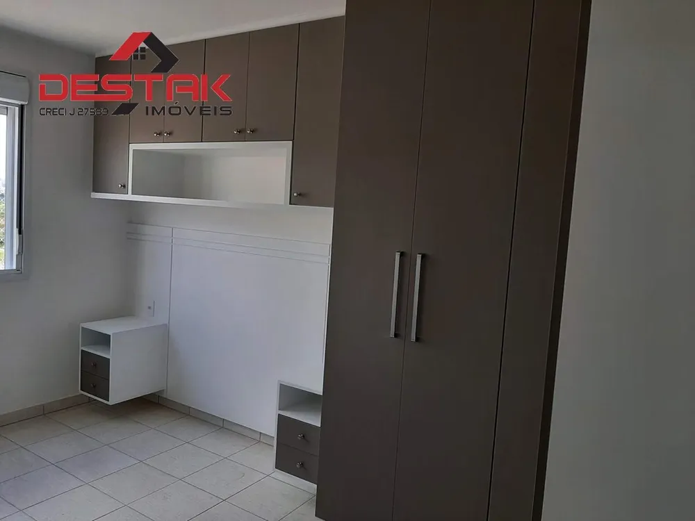 Apartamento, 2 quartos, 62 m² - Foto 6