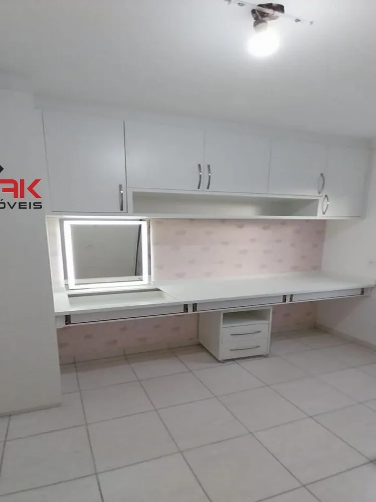 Apartamento, 2 quartos, 62 m² - Foto 7