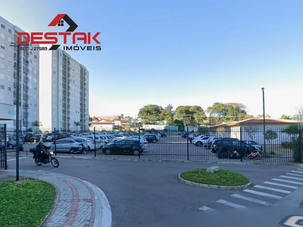 Apartamento, 2 quartos, 62 m² - Foto 10