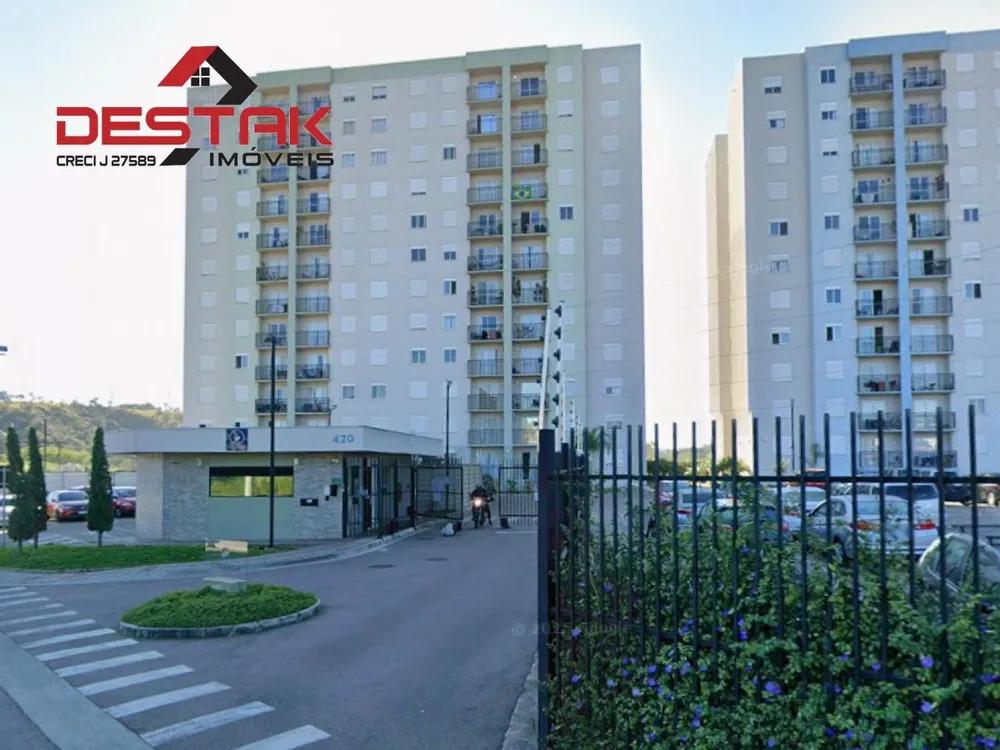 Apartamento, 2 quartos, 62 m² - Foto 8