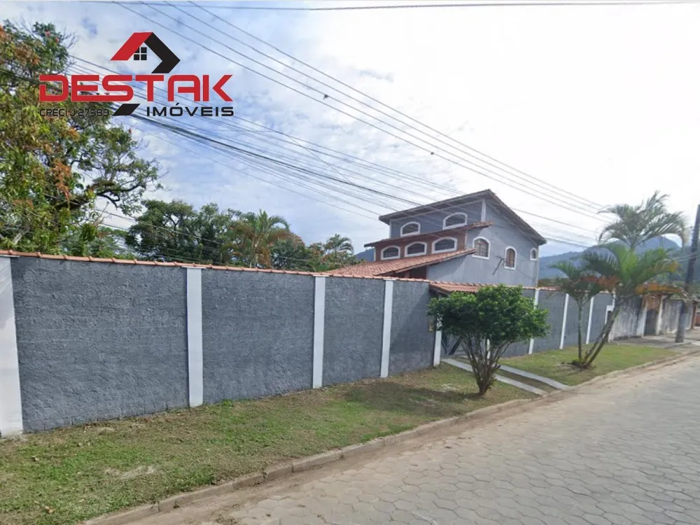 Casa, 4 quartos, 382 m² - Foto 9
