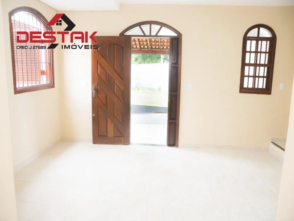Casa, 4 quartos, 382 m² - Foto 3