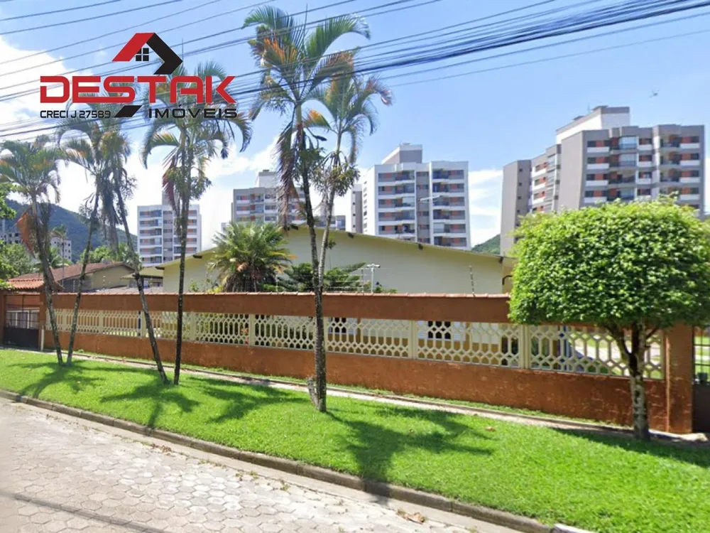 Casa, 4 quartos, 382 m² - Foto 12