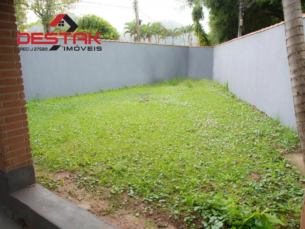 Casa, 4 quartos, 382 m² - Foto 7