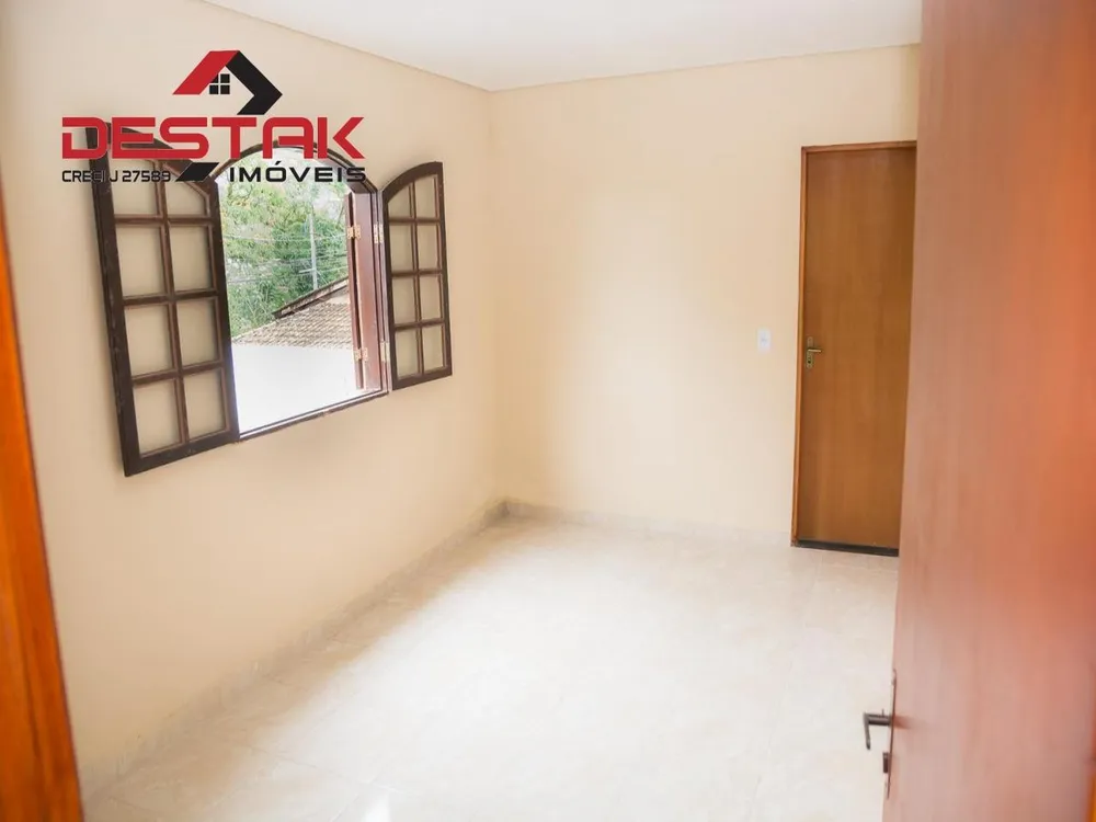 Casa, 4 quartos, 382 m² - Foto 6
