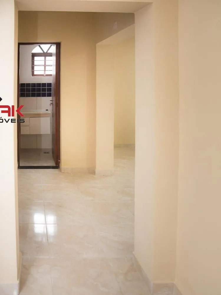 Casa, 4 quartos, 382 m² - Foto 5
