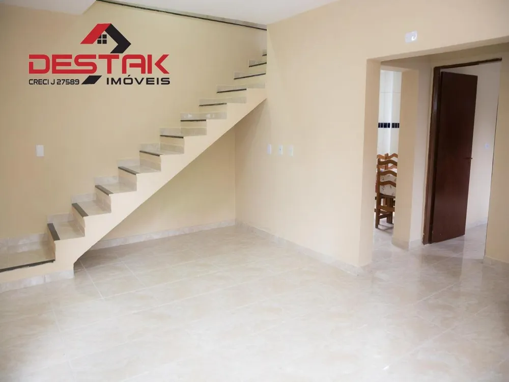Casa, 4 quartos, 382 m² - Foto 4