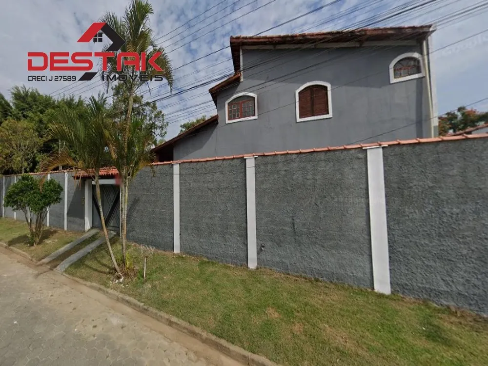 Casa, 4 quartos, 382 m² - Foto 8