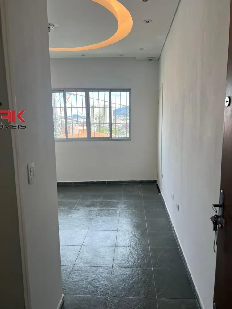 Prédio Inteiro, 20 m² - Foto 6