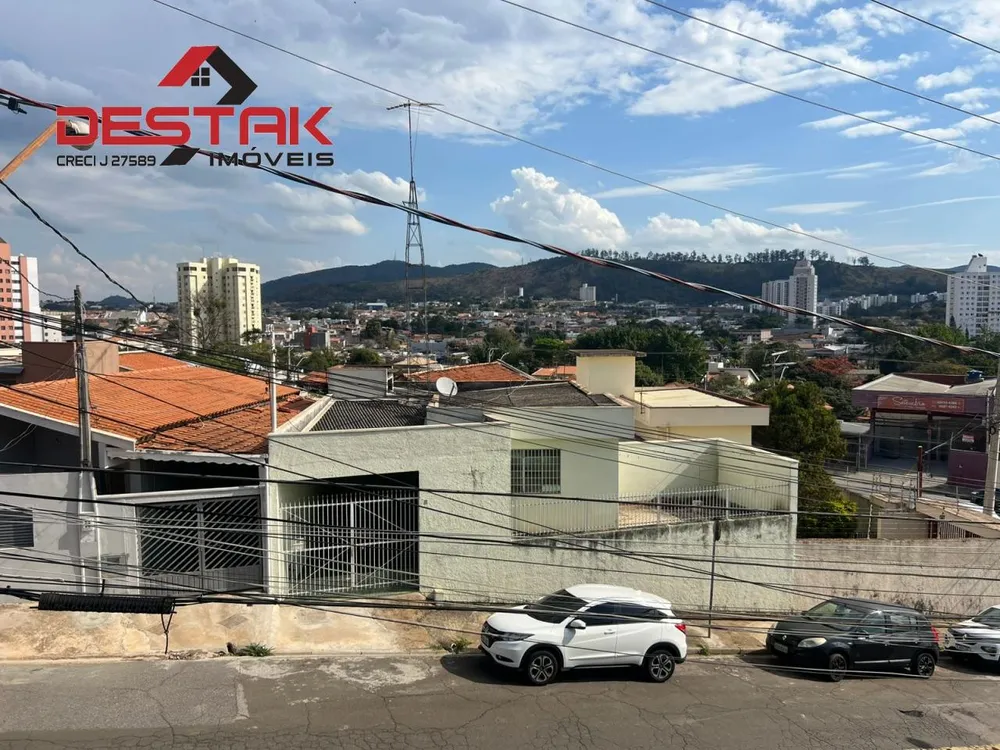 Prédio Inteiro, 20 m² - Foto 4