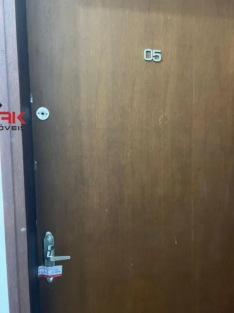 Prédio Inteiro, 20 m² - Foto 7