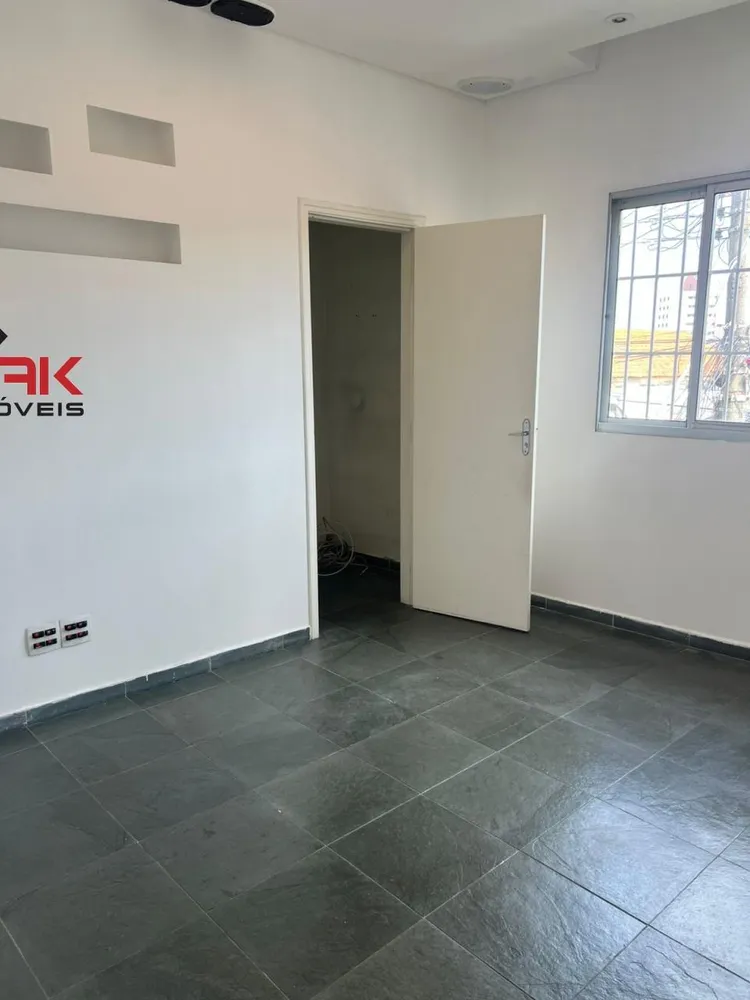 Prédio Inteiro, 20 m² - Foto 5