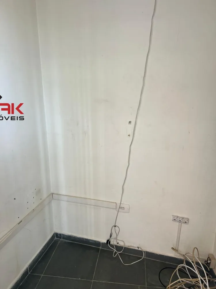 Prédio Inteiro, 20 m² - Foto 8